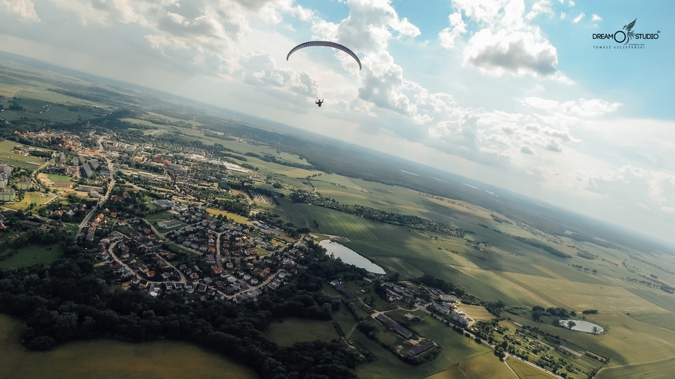 DJI 0009 003.MP4 snapshot 04.38 [2020.06.25 20.21.17]